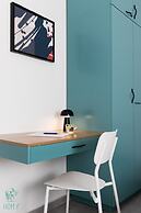 HA MESILLA - Modern Collection - By HOMY