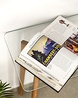 HA MESILLA - Modern Collection - By HOMY