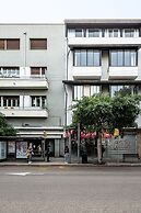 HA MESILLA - Modern Collection - By HOMY