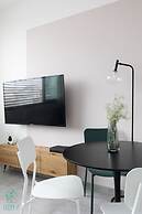 HA MESILLA - Modern Collection - By HOMY