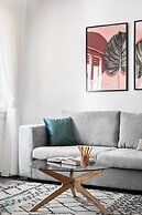 HA MESILLA - Modern Collection - By HOMY