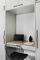 HA MESILLA - Modern Collection - By HOMY