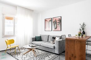 HA MESILLA - Modern Collection - By HOMY