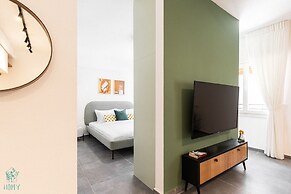 HA MESILLA - Modern Collection - By HOMY