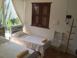 Vila Kuchastana