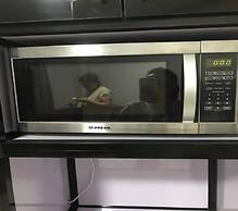 Cozy Pool Level 1-bed Apartment