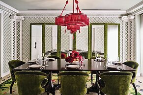 Hotel Per La, Autograph Collection