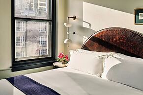 Hotel Per La, Autograph Collection
