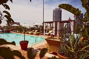 Hotel Per La, Autograph Collection