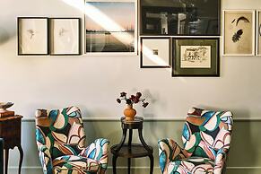 Hotel Per La, Autograph Collection