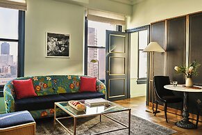 Hotel Per La, Autograph Collection
