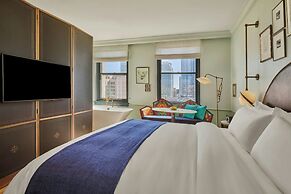 Hotel Per La, Autograph Collection