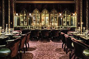 Hotel Per La, Autograph Collection