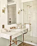 Hotel Per La, Autograph Collection