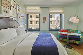 Hotel Per La, Autograph Collection