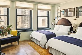 Hotel Per La, Autograph Collection
