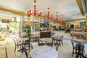 Hotel Per La, Autograph Collection