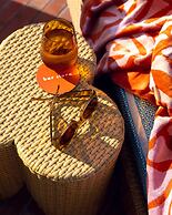 Hotel Per La, Autograph Collection
