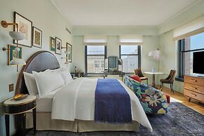 Hotel Per La, Autograph Collection