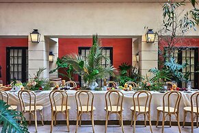 Hotel Per La, Autograph Collection