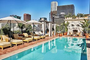 Hotel Per La, Autograph Collection