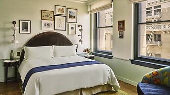 Hotel Per La, Autograph Collection
