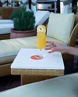 Hotel Per La, Autograph Collection