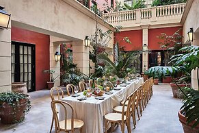 Hotel Per La, Autograph Collection