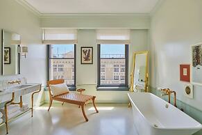 Hotel Per La, Autograph Collection
