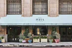 Hotel Per La, Autograph Collection