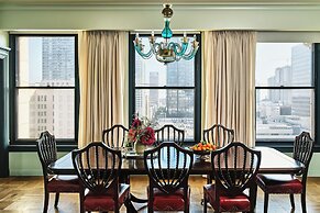 Hotel Per La, Autograph Collection