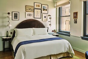 Hotel Per La, Autograph Collection