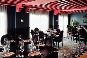 Hotel Per La, Autograph Collection