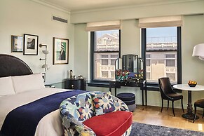 Hotel Per La, Autograph Collection
