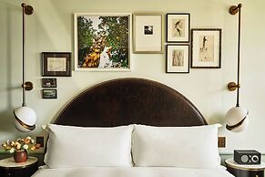 Hotel Per La, Autograph Collection