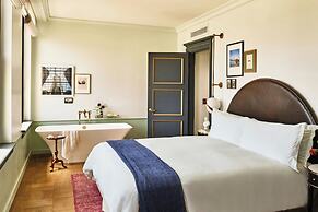 Hotel Per La, Autograph Collection