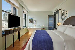 Hotel Per La, Autograph Collection