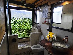 Natubri Ecohotel