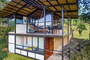 Natubri Ecohotel
