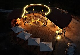 Natubri Ecohotel