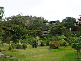 Natubri Ecohotel