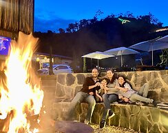 Natubri Ecohotel
