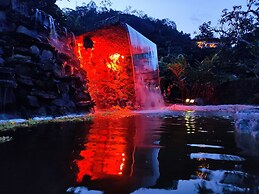 Natubri Ecohotel