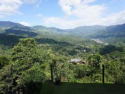 Natubri Ecohotel