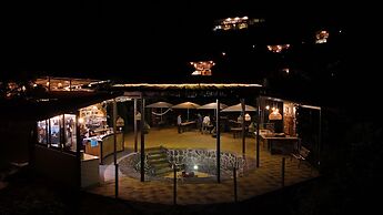 Natubri Ecohotel