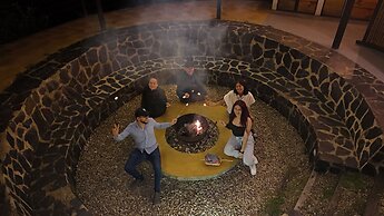 Natubri Ecohotel