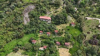Natubri Ecohotel