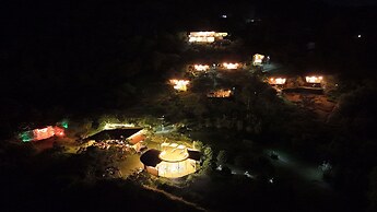 Natubri Ecohotel