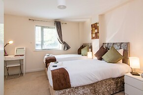 Fremington Court, Coventry - 2 Bedroom Apartment