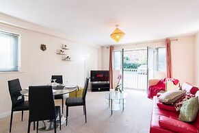 Fremington Court, Coventry - 2 Bedroom Apartment